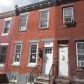 2456 N Chadwick St, Philadelphia, PA 19132 ID:16025614