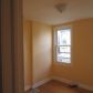 2456 N Chadwick St, Philadelphia, PA 19132 ID:16025615