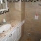 2456 N Chadwick St, Philadelphia, PA 19132 ID:16025618