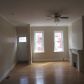 2456 N Chadwick St, Philadelphia, PA 19132 ID:16025621