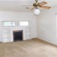 932 Keith Pumphrey Dr, Fort Worth, TX 76114 ID:16023472