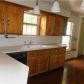 932 Keith Pumphrey Dr, Fort Worth, TX 76114 ID:16023473