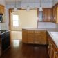 932 Keith Pumphrey Dr, Fort Worth, TX 76114 ID:16023474