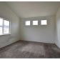 14620 Alton Oaks Ave, El Paso, TX 79938 ID:16034238