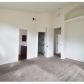 14620 Alton Oaks Ave, El Paso, TX 79938 ID:16034239