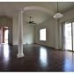 14620 Alton Oaks Ave, El Paso, TX 79938 ID:16034242