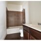 14620 Alton Oaks Ave, El Paso, TX 79938 ID:16034243