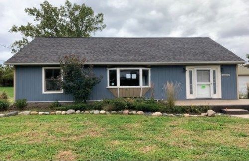 31800 Sikon St., New Baltimore, MI 48047