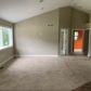 31800 Sikon St., New Baltimore, MI 48047 ID:16032320
