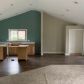 31800 Sikon St., New Baltimore, MI 48047 ID:16032322