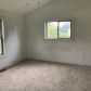 31800 Sikon St., New Baltimore, MI 48047 ID:16032323