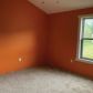 31800 Sikon St., New Baltimore, MI 48047 ID:16032324