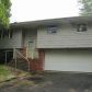 627 Wildwood Dr, Groveland, IL 61535 ID:16023846