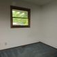 627 Wildwood Dr, Groveland, IL 61535 ID:16023847