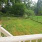 627 Wildwood Dr, Groveland, IL 61535 ID:16023848