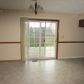 627 Wildwood Dr, Groveland, IL 61535 ID:16023849