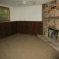 627 Wildwood Dr, Groveland, IL 61535 ID:16023850