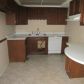 627 Wildwood Dr, Groveland, IL 61535 ID:16023851