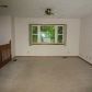 627 Wildwood Dr, Groveland, IL 61535 ID:16023852