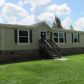 343 Ramsey Rd, Jacksonville, NC 28546 ID:16029517