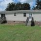 343 Ramsey Rd, Jacksonville, NC 28546 ID:16029518