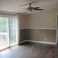 343 Ramsey Rd, Jacksonville, NC 28546 ID:16029520