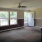 343 Ramsey Rd, Jacksonville, NC 28546 ID:16029521