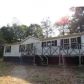 743 Spencer School Rd, Hodgenville, KY 42748 ID:16030910