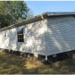 743 Spencer School Rd, Hodgenville, KY 42748 ID:16030918