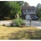 4314 Leola Ave, Halethorpe, MD 21227 ID:16030950