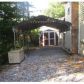 4314 Leola Ave, Halethorpe, MD 21227 ID:16030951