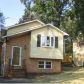 4314 Leola Ave, Halethorpe, MD 21227 ID:16030952