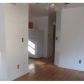 4314 Leola Ave, Halethorpe, MD 21227 ID:16030953