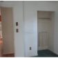 4314 Leola Ave, Halethorpe, MD 21227 ID:16030954