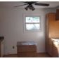 4314 Leola Ave, Halethorpe, MD 21227 ID:16030955