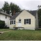 906 E Calvert St, South Bend, IN 46613 ID:16032220