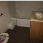 906 E Calvert St, South Bend, IN 46613 ID:16032222