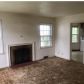 906 E Calvert St, South Bend, IN 46613 ID:16032227