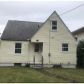 906 E Calvert St, South Bend, IN 46613 ID:16032228