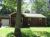 151 Timber Circle Groveland, IL 61535