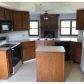 3918 SW 43rd St, Topeka, KS 66610 ID:16029384