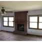3918 SW 43rd St, Topeka, KS 66610 ID:16029385
