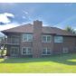 3918 SW 43rd St, Topeka, KS 66610 ID:16029386