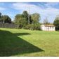 3918 SW 43rd St, Topeka, KS 66610 ID:16029388