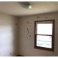 3918 SW 43rd St, Topeka, KS 66610 ID:16029389