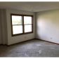 3918 SW 43rd St, Topeka, KS 66610 ID:16029391