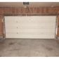 3918 SW 43rd St, Topeka, KS 66610 ID:16029392