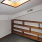1024 St Lucille Dr, Schenectady, NY 12306 ID:16028883