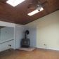 1024 St Lucille Dr, Schenectady, NY 12306 ID:16028885