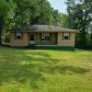 1099 Mitchell St, Valley, AL 36854 ID:16029945